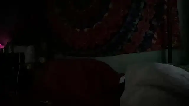 sweetandwet daddy online show from 5, 2, 2026