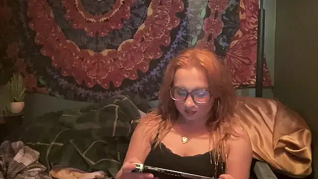 Snapshot of sweetandwet_daddy chatting on 22, 7, 2026 sweetandwet daddy online show from 22, 7, 2026