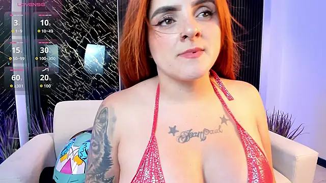 Snapshot of kimbrownn chatting on 29, 4, 2026 kimbrownn online show from 29, 4, 2026