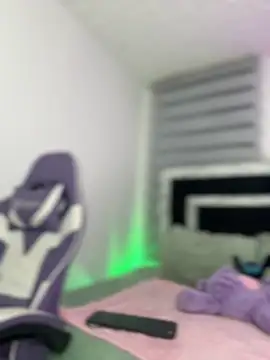 sophie cute66 online show from 11, 11, 2025