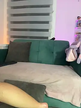 sophie cute66 online show from 4, 8, 2026