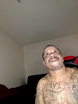 yellowwetfox online show from 17, 3, 2026