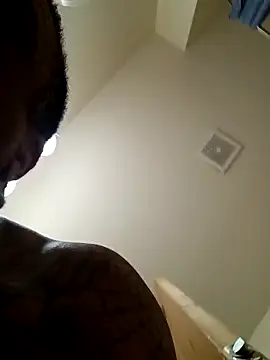 yellowwetfox online show from 16, 4, 2026