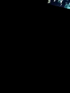 gusy hot online show from 20, 4, 2026