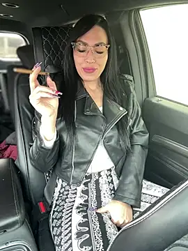 annablisss online show from 2, 3, 2025