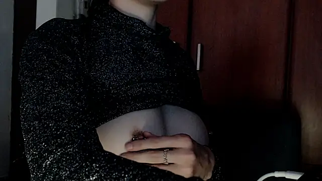 Juls winter  online show from 7, 1, 2025