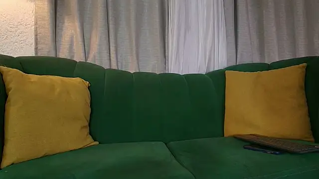 Snapshot of Joeysexx2 chatting on 23, 2, 2025 Joeysexx2 online show from 23, 2, 2025
