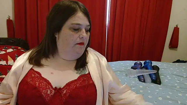 Snapshot of HouseWifeWhore_Milf chatting on 17, 9, 2025 HouseWifeWhore Milf online show from 17, 9, 2025