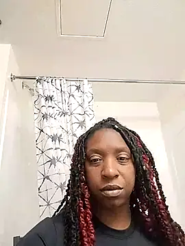 markquanna online show from 13, 10, 2025