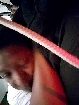 markquanna online show from 6, 2, 2026