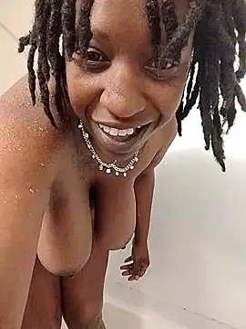 markquanna online show from 6, 3, 2026