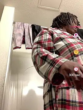 markquanna online show from 25, 5, 2026