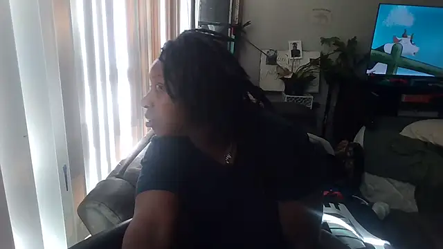 Snapshot of markquanna chatting on 1, 8, 2026 markquanna online show from 1, 8, 2026