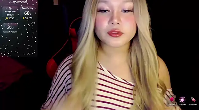 Snapshot of stacey_wills44 chatting on 3, 3, 2025 stacey wills44 online show from 3, 3, 2025