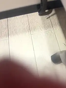 CrazzyChicks online show from 12, 2, 2026