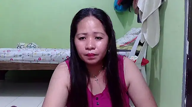 Snapshot of sweetlady_pinay chatting on 23, 1, 2025 sweetlady pinay online show from 23, 1, 2025