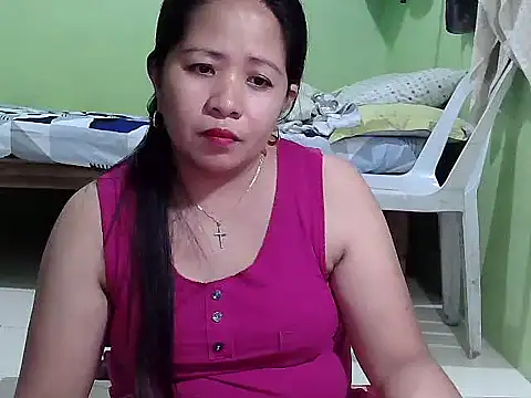 Snapshot of sweetlady_pinay chatting on 31, 1, 2025 sweetlady pinay online show from 31, 1, 2025
