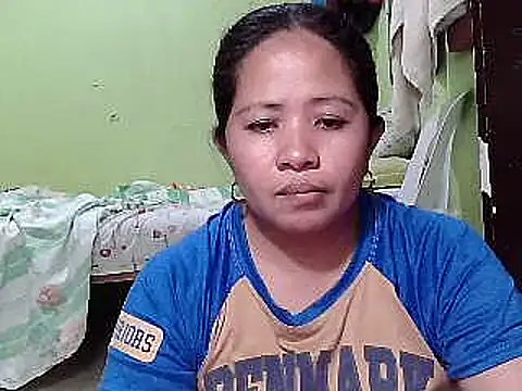 Snapshot of sweetlady_pinay chatting on 12, 2, 2025 sweetlady pinay online show from 12, 2, 2025