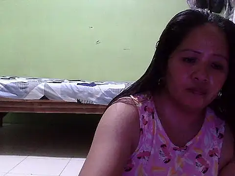 Snapshot of sweetlady_pinay chatting on 14, 3, 2025 sweetlady pinay online show from 14, 3, 2025