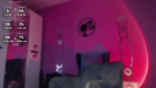 Snapshot of Tallso_sex chatting on 24, 1, 2025 Tallso sex online show from 24, 1, 2025