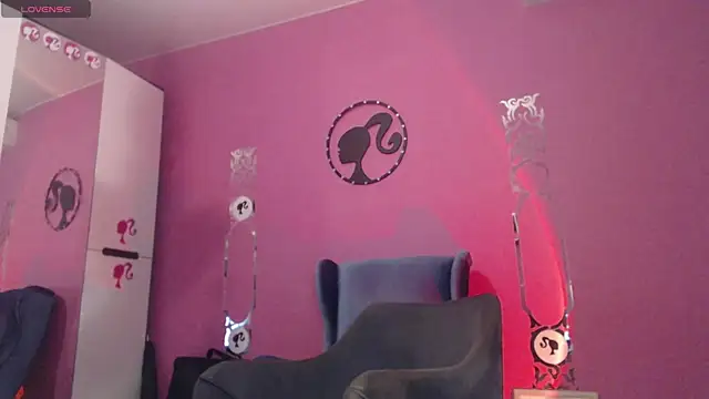 Snapshot of Tallso_sex chatting on 21, 2, 2025 Tallso sex online show from 21, 2, 2025