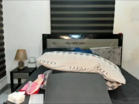 Snapshot of Johannah_khalifa chatting on 17, 2, 2026 Johannah khalifa online show from 17, 2, 2026