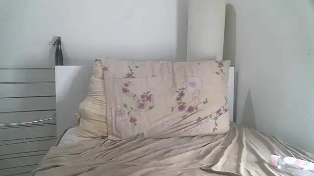 bonbonitaa online show from 12, 1, 2025