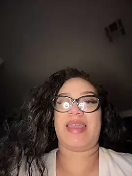 Snapshot of CarmelaAnthony chatting on 6, 12, 2024 CarmelaAnthony online show from 6, 12, 2024