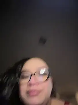 Snapshot of CarmelaAnthony chatting on 7, 12, 2024 CarmelaAnthony online show from 7, 12, 2024