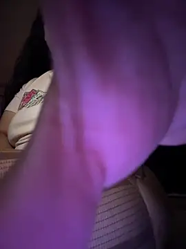 Snapshot of CarmelaAnthony chatting on 13, 12, 2024 CarmelaAnthony online show from 13, 12, 2024