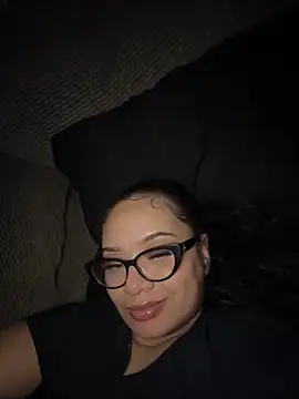 Snapshot of CarmelaAnthony chatting on 18, 12, 2024 CarmelaAnthony online show from 18, 12, 2024