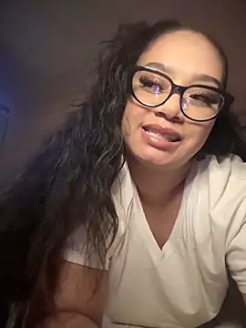 Snapshot of CarmelaAnthony chatting on 21, 12, 2024 CarmelaAnthony online show from 21, 12, 2024