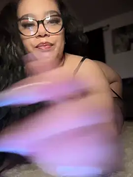 Snapshot of CarmelaAnthony chatting on 22, 12, 2024 CarmelaAnthony online show from 22, 12, 2024