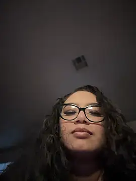 Snapshot of CarmelaAnthony chatting on 5, 1, 2025 CarmelaAnthony online show from 5, 1, 2025