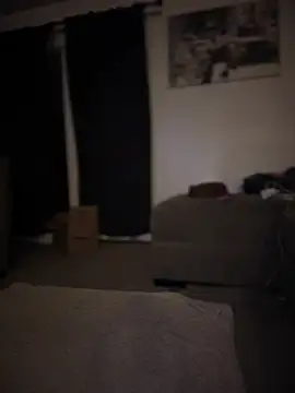 Snapshot of CarmelaAnthony chatting on 17, 1, 2025 CarmelaAnthony online show from 17, 1, 2025