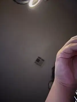 Snapshot of CarmelaAnthony chatting on 29, 1, 2025 CarmelaAnthony online show from 29, 1, 2025