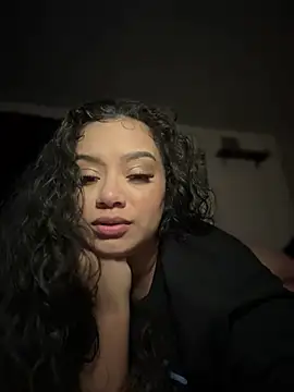 Snapshot of CarmelaAnthony chatting on 19, 3, 2025 CarmelaAnthony online show from 19, 3, 2025