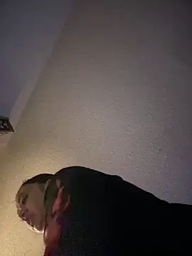 Snapshot of CarmelaAnthony chatting on 22, 3, 2025 CarmelaAnthony online show from 22, 3, 2025