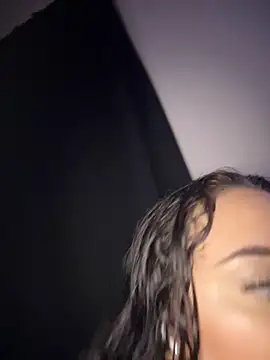 Snapshot of CarmelaAnthony chatting on 21, 9, 2025 CarmelaAnthony online show from 21, 9, 2025