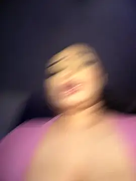 Snapshot of CarmelaAnthony chatting on 12, 10, 2025 CarmelaAnthony online show from 12, 10, 2025