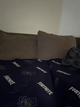 Snapshot of CarmelaAnthony chatting on 6, 11, 2025 CarmelaAnthony online show from 6, 11, 2025