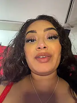 Snapshot of CarmelaAnthony chatting on 14, 2, 2026 CarmelaAnthony online show from 14, 2, 2026