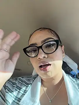 CarmelaAnthony online show from 12, 3, 2026