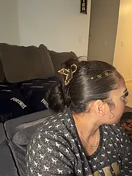 CarmelaAnthony online show from 13, 3, 2026