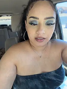 CarmelaAnthony online show from 27, 5, 2026