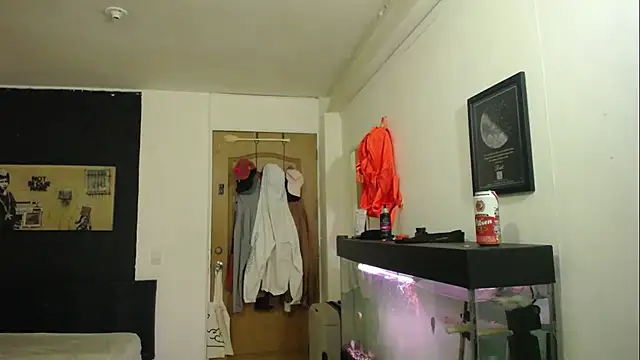 romeolovedark online show from 16, 1, 2025