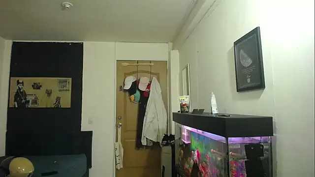 romeolovedark online show from 26, 2, 2025