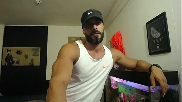 romeolovedark online show from 6, 3, 2025