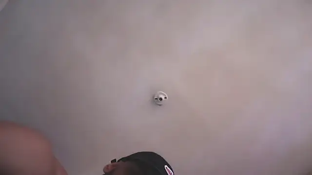 romeolovedark online show from 14, 3, 2025