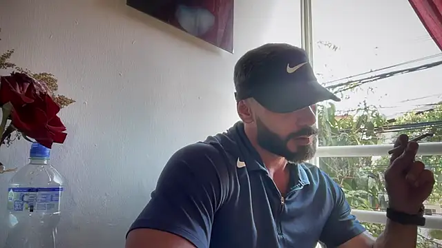 romeolovedark online show from 9, 9, 2025